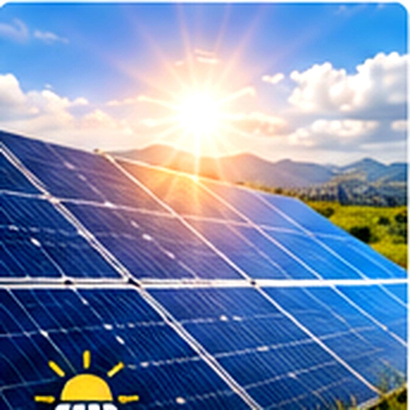Photovoltaïque BT et MT