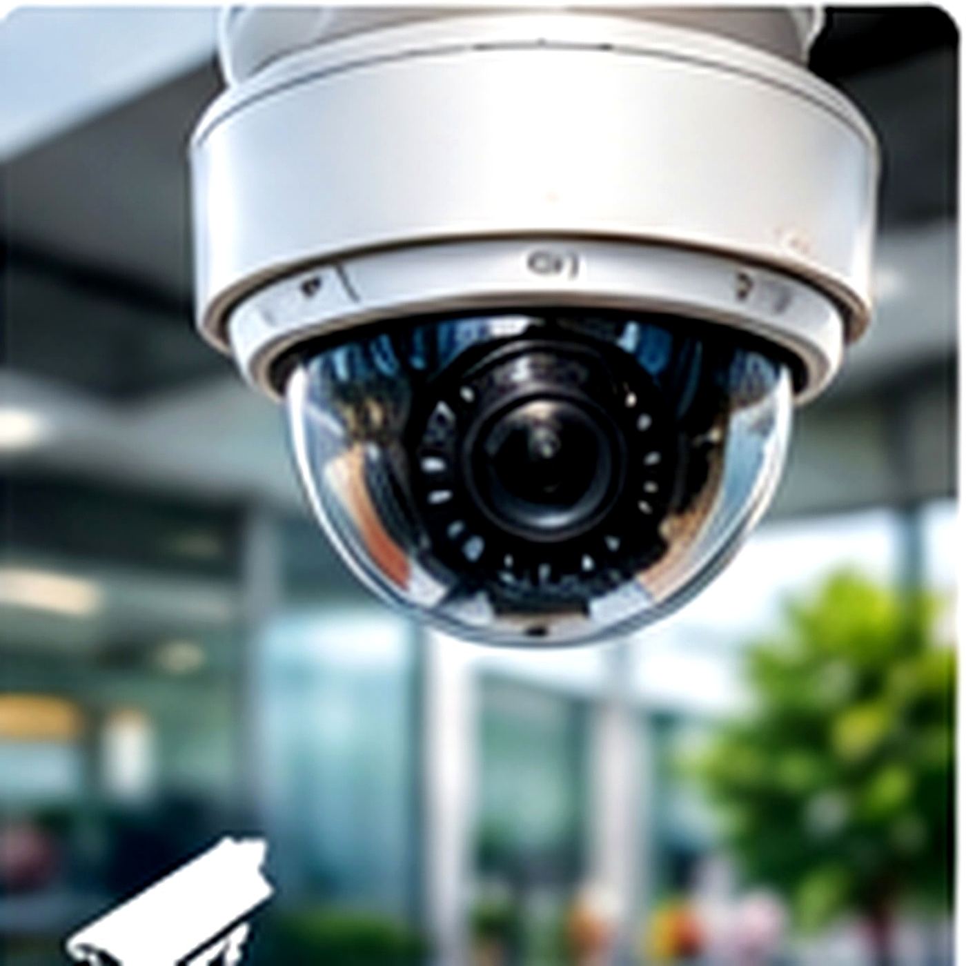 Vidéosurveillance