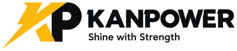 KANPOWER